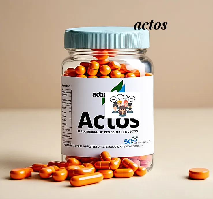 Actos 2